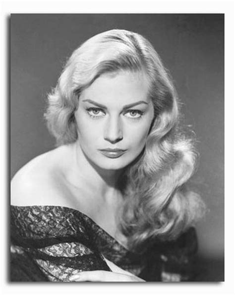 (SS2782884) Movie picture of Anita Ekberg buy celebrity photos and