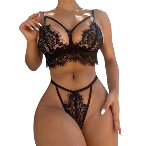 season high quality special design womens sexy embroidery