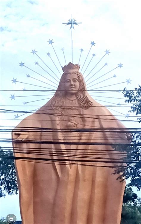 tierra de maria  tagaytay cavite travel photographs  lifestyle