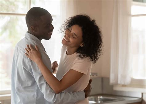 Four Ways to Have Better Sex - Focus on the Family