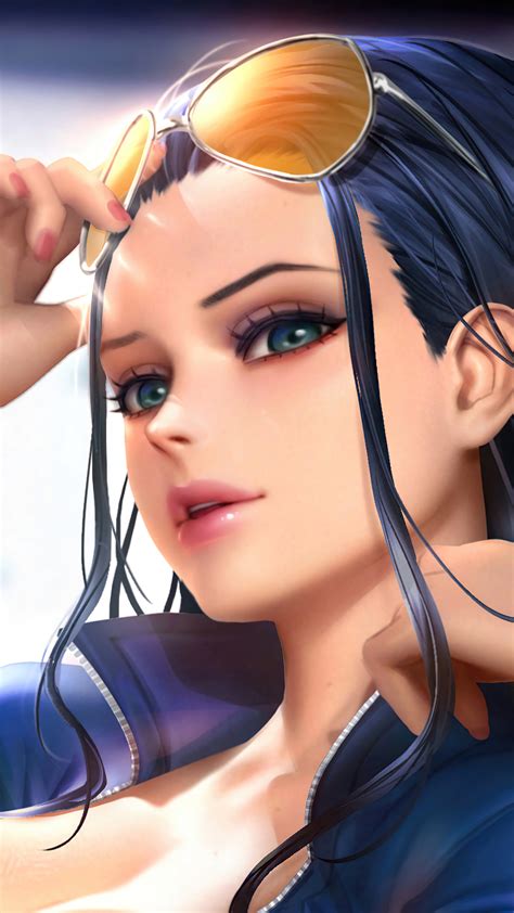One Piece Wallpaper Portrait Hd - One Piece Hd Wallpapers Top Ultra Hd