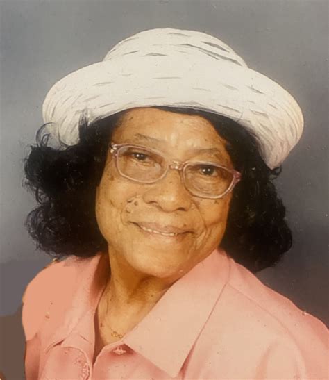 Public praise for Cozean Funeral Home in Farmington Missouri grows 19