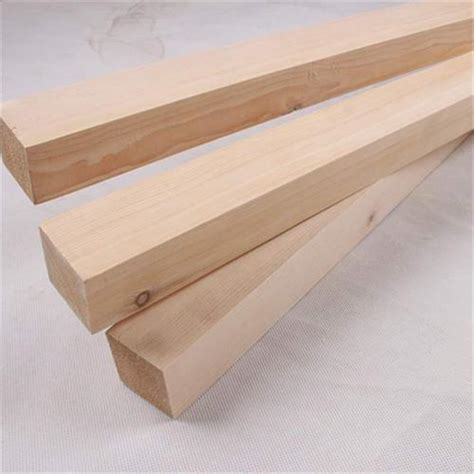 price high quality pine solid wood boards pine wood timber pine