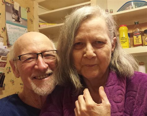 New grief workshops will be held at Bates Gould funeral home 35