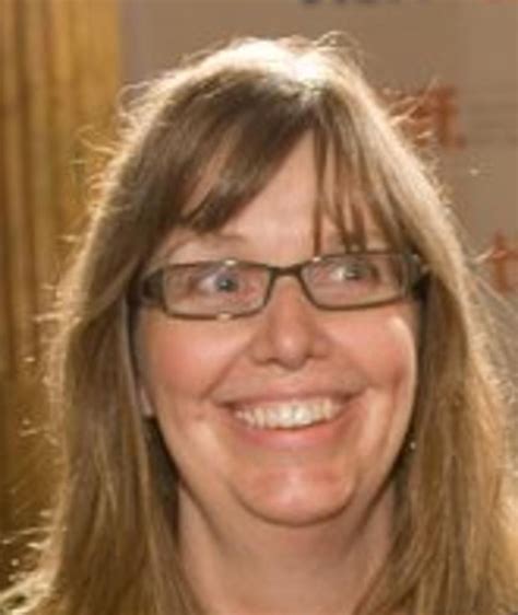 Anne Moore – Movies, Bio and Lists on MUBI