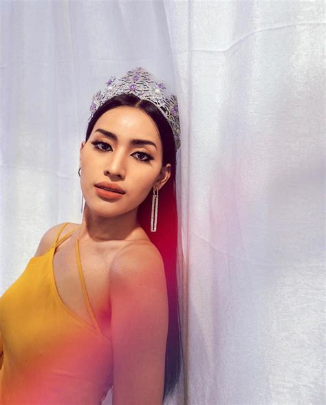 Ssomon ( Ladyboys Thailand ) - Thaicute Ladyboys