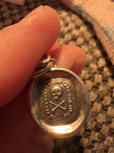 translate  necklace  english  pouvez
