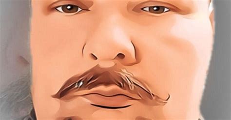 kilar p printablescom