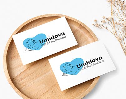 Search Projects | Photos, videos, logos, illustrations and branding on ...