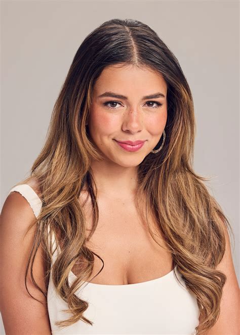 Hulu's 'The Secret Lives of Mormon Wives' Cast Photos, Trailer