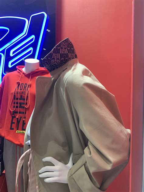 Hasbro at British Licensing Expo, London | TFW2005 - The 2005 Boards