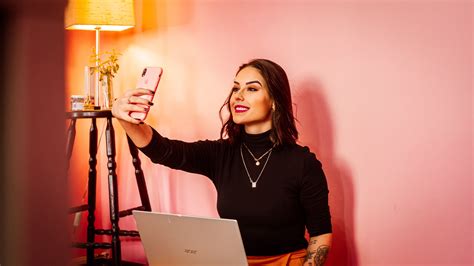 This Influencer's BIGGEST Regret: The Katie Sigmond Video Image 16