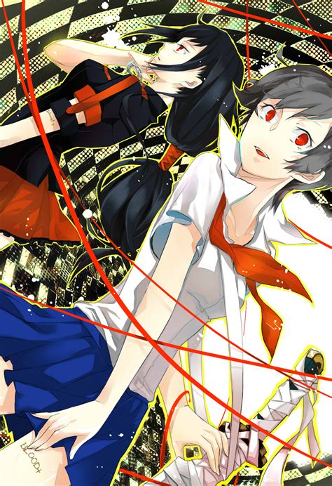 Cross-Over Mobile Wallpaper by Pixiv Id 2000440 #1051423 - Zerochan