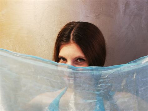 Il mondo è mio – The Fairy Cream