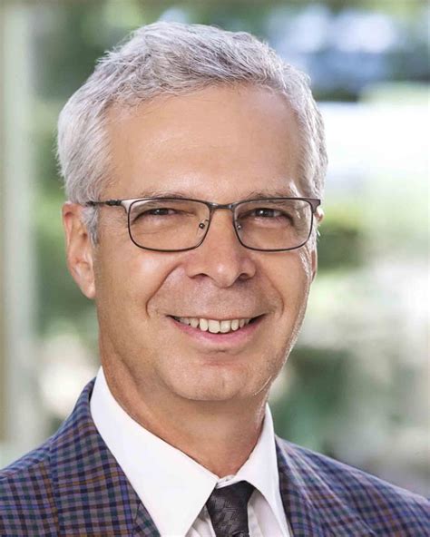 peter jaffe omenn darling bioengineering institute