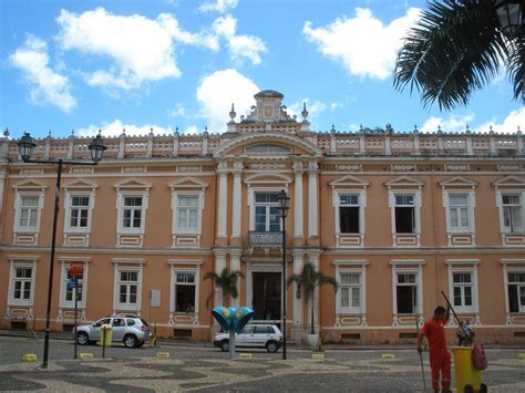 Instituto De Medicina Da Bahia - Blog do Facó: ANTIGA FACULDADE DE MEDICINA DA BAHIA