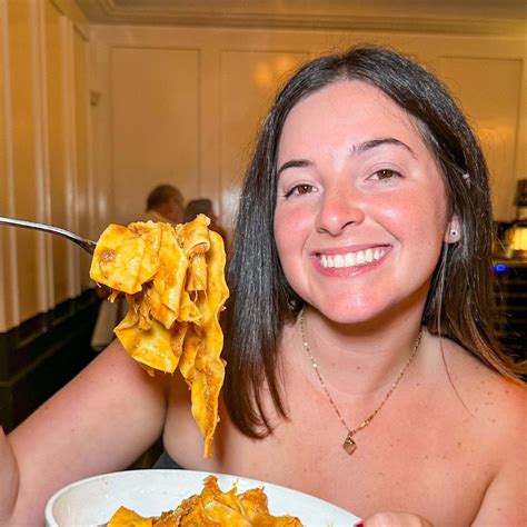 Riding an Amtrak Train Overnight: Tips for First-Time Rail Travelers