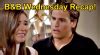 The "Bold and the Beautiful" Dirty Laundry: You Won't Believe What We Found! - lwrfacx