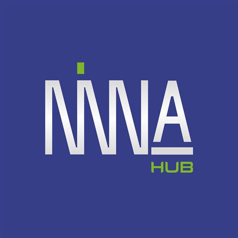 NINNA Hub - NINNA Hub added a new photo.