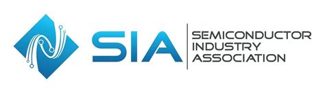 intersil logo logodix