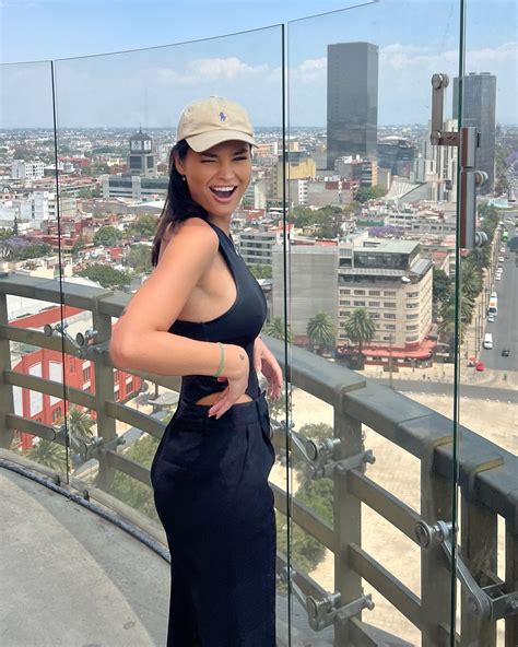 Valentina María Doze 🧿 (@valedoz_) • Instagram photos and videos