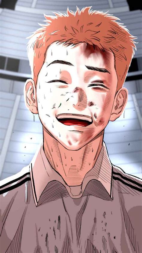 Digital Comic, Maru, Episode 3, Art Reference Poses, Webtoon, Manga ...