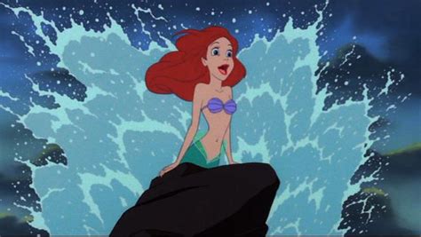 Ariel | The Little Mermaid | Fandom powered by Wikia