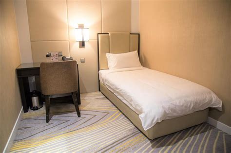 Dayuse Hotels in Singapore Changi Airport • Hotels by the hour | Dayuse.com