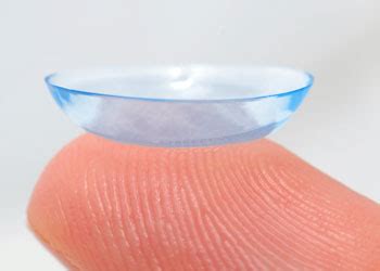 Contact lens types and solutions - Germantown, Collierville, Cordova, TN