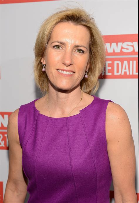 Is Laura Ingraham's Husband Secretly...? The Shocking Truth Revealed! Image 14
