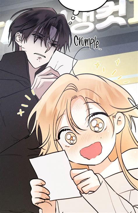 screwing around with the ghost manhwa in 2025 | Cute drawings