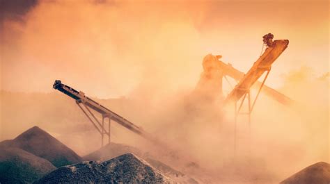 Global energy transition powers surge in demand for metals - MINING.COM