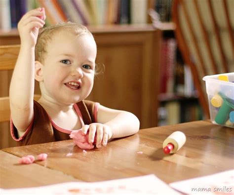 easy activities  toddlers mama smiles joyful parenting