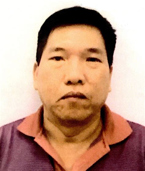 Nghi Huynh Obituary - Brunswick, GA