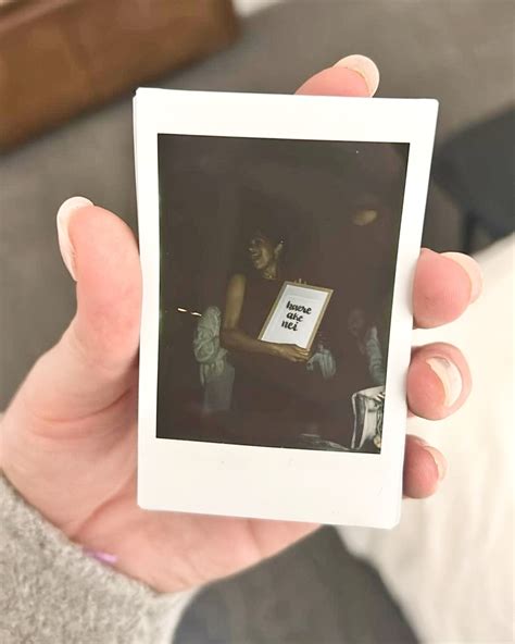 The Dark Side Of Polaroids: The Israel Keyes And Samantha Koenig Case Image 10
