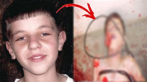 Gabriel Kuhn Crime Scene: The Untold Story You Need to See - eb5q82p