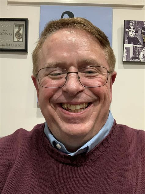 Network & Web Design Services