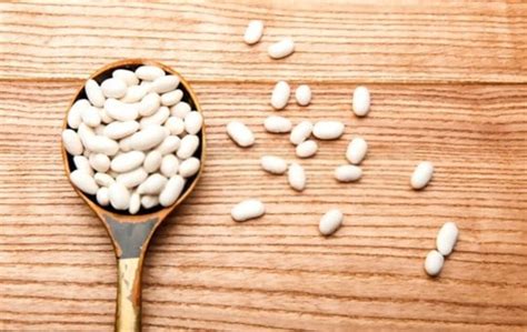 From pinto to black: unveiling the top 5 kidney bean alternatives