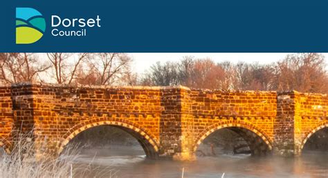 weymouth town centre set   million regeneration boost ukreiif