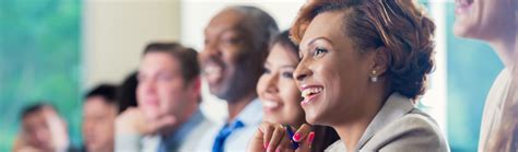 client small business entrepreneurship centre