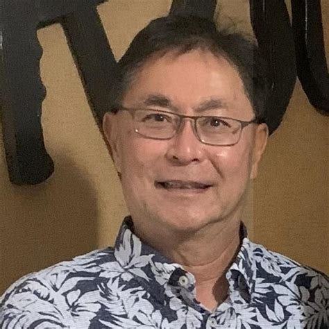 Remembering Daniel Pimental: Official Obituary and Tributes 8