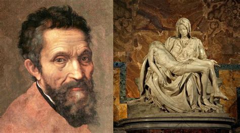 Período Histórico Que Inspirou Os Humanistas E Os Artistas Renascentistas - Os 9 principais artistas do Renascimento - eBiografia