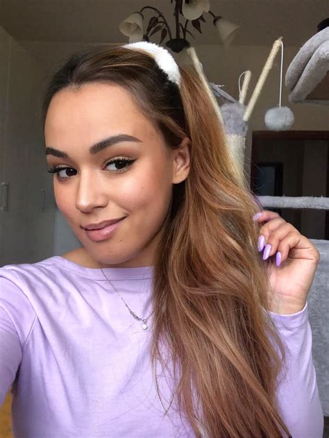 How are you doing today? 💕 | Scrolller
