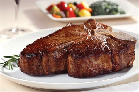 New York Prime Beef