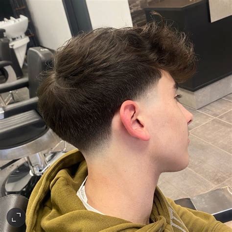 top  quiff hairstyles  men