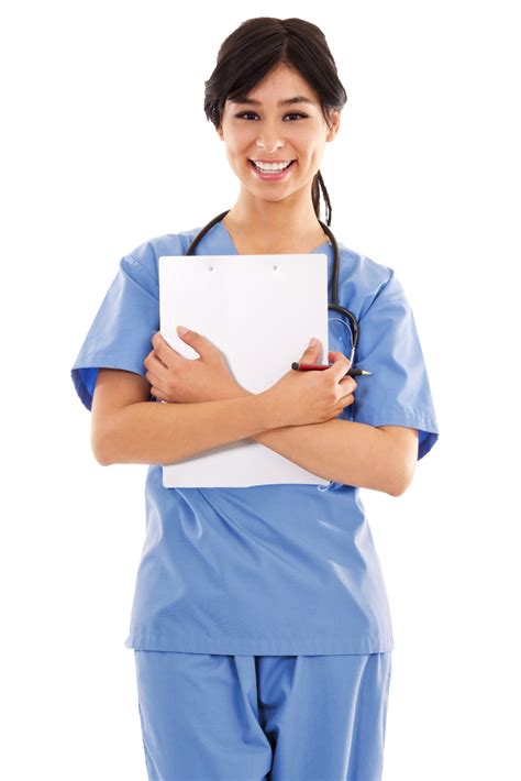 10 Remote Nursing Jobs You Can Start Today: A Guide to Work-Life ...