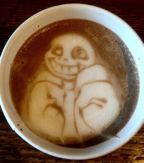 Pin di иаъыэь su Мои пины + | Undertale, Cose divertenti, Idee per ...