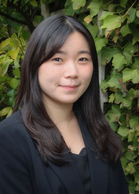 Krueger Beck Kravitz PLLC