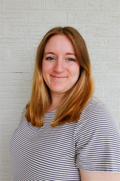 Meet the team - Villas of Holly Brook and Reflections