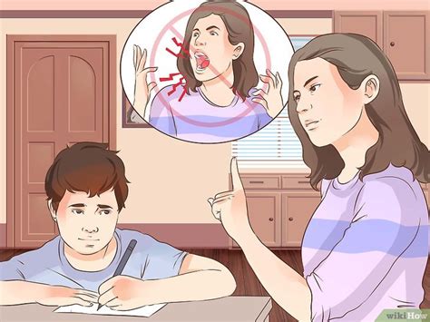 How to Discipline a Stubborn Child: 15 Expert-Backed Tips